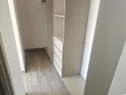 Casa con Roof Garden en Cholula | Ubicación Premium...