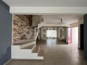 CASA CON ROOF GARDEN EN CUMBRES DE JURIQUILLA