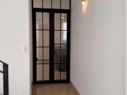 Casa con Roof Garden en El Refugio, Querétaro | 4 Recámaras