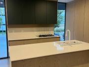 Casa con Roof Garden en Lomas del Molino 3