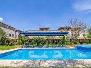 CASA CON ROOF GARDEN EN TULIPANES CON SEGURIDAD Y...