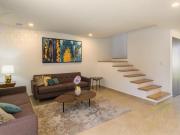 Casa con Roof Garden en Venta en Nuevo Refugio, Querétaro