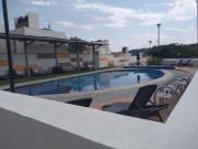 Venta Casa Ciudad del Sol Querétaro | Roof Garden,...