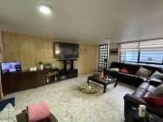 Casa con Roof Garden y Doble Acceso | Precio Negociable