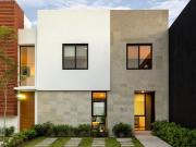 Casa con Roof Garden y Sala TV, en Venta en Juriquilla,...