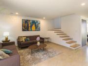 Casa con Roof Garden y Sala TV, en Venta en Nuevo...