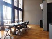 Casa con roof, sala de TV, 3 recamaras Loma Dorada, VENTA