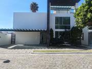 CASA CON ROOF TECHADO Y JARDÍN EN LA ISLA 2 | LOMAS DE...