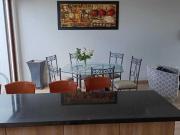 Casa con Roof top en venta en Zibatá Querétaro