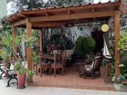 CASA CON SALIDA A PARQUE DIRECTO CERCA A LA UNIVERSIDAD...