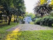 Casa con salida a Playa Colón Entre Ríos