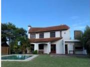 Casa con Salida Al Lago Barrio Solares del Carcaraña,...
