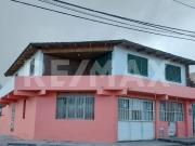Casa con salon comercial || Barrio Villa Ceferino