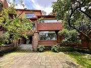 CASA CON SEGURIDAD EN LA HERRADURA VENTA CASA CON SEGURIDAD EN LA HERRADURA VENTA