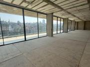 CASA CON SEGURIDAD EN VENTA COL. BOSQUES DE LAS LOMAS