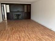 Casa con seguridad en venta La Herradura