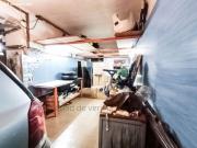 CASA CON SOLERA EN PLENO CENTRO DE AGUILAS ¡