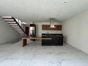 Casa con sótano, 239m² superficie de construcción, 3...