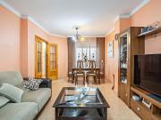 CASA CON SÓTANO EN EJIDO NORTE