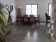 Casa con Sotano en Fuerte Ventura