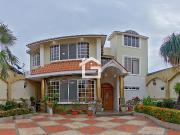 Casa con Suite y Oficina en Venta cerca del Centro de...