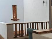 Casa con superficie de terreno de 655 m² y 3 recámaras...