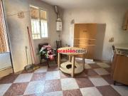 CASA CON TEJADO NUEVO A LA VENTA