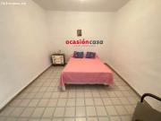 CASA CON TEJADO NUEVO EN LA ALDEA DE OJUELOS ALTOS