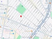 CASA CON TERRAZA A 3 MINUTOS DE PARQUE LINDAVISTA