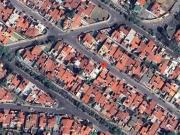 CASA CON TERRAZA EN ATIZAPAN