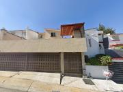 CASA CON TERRAZA EN ATIZAPAN DE ZARAGOZA