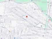 CASA CON TERRAZA EN ATIZAPAN DE ZARAGOZA, EDOMEX