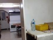 Casa con terraza en el centro de Vilafranca del Penedès