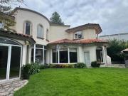 Casa con Terraza en Puerta del Carmen Ocoyoacac