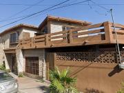 CASA CON TERRAZA EN SAN NICOLAS DE LOS GARZA, NUEVO LEON