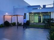 CASA CON TERRAZA EN VENTA 314 M2 TERRENO PRECIO... CASA CON TERRAZA EN VENTA 314 M2 TERRENO PRECIO...