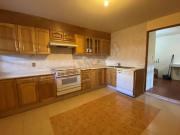 Casa con terraza en venta cerca del centro de tlalpan