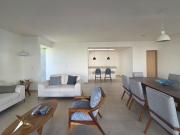 Casa con Terraza enorme en Venta en Gran Motivo en Zaru,...