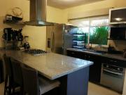 Casa con Terraza incre?ble Acapulco Diamante en...