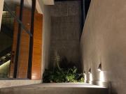 Casa con terraza! Lomas del Río, el mejor...