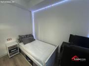 ☀️ CASA CON TERRAZA, PATIO Y BUHARDILLA EN CAÑERO