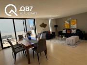 Casa con Terraza Privada | Cumbres del Lago