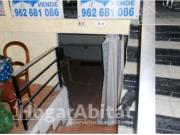 CASA CON TERRAZA Y GARAJE PARA HACER TU HOGAR DE SUEÑO...