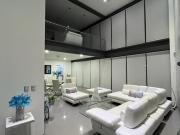 Casa con terraza y jardín 110 m² en Cumbres del Lago Casa con terraza y jardín 110 m² en Cumbres del Lago