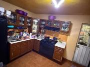 Casa con terraza y patio en jardines de santa clara ecatepec