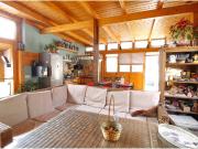 Casa con terraza y plaza de garaje en Las Palmas de Gran...