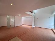 Casa con terrazas en venta en Metepec