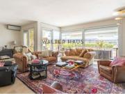 Casa con terrazas en venta en Sant Gervasi, La Bonanova,...
