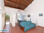 casa con terrazzo Catania casa con terrazzo Catania