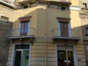 casa con terrazzo Centro